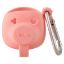 Imagem de Bolsa Instax Pal Design Sil Rosa