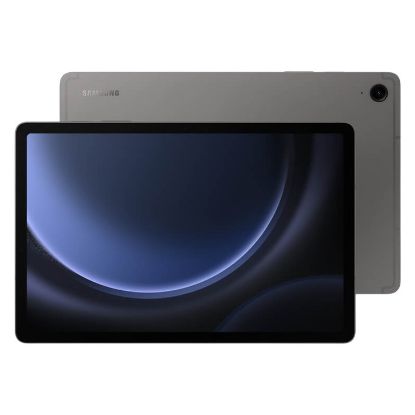 Imagem de Tablet PC Samsung Galaxy Tab S9 FE (11" 128GB/6GB) Cinza