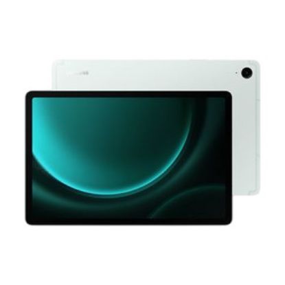 Imagem de Tablet PC Samsung Galaxy Tab S9 FE (11" 128GB/6GB) Menta