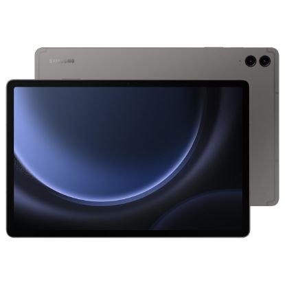 Imagem de Tablet PC Samsung Galaxy Tab S9 FE+ (12.4" 128GB/8GB) Cinza