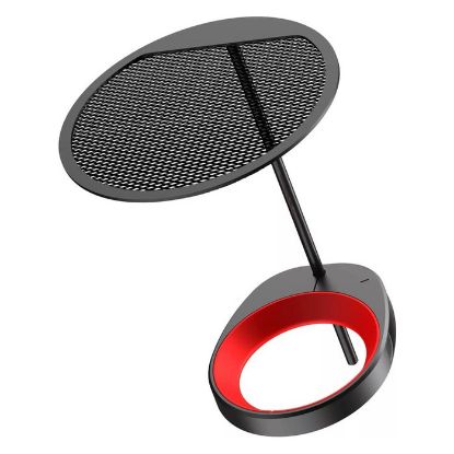 Imagem de Pop Filter Avermedia BA310 p/ Microfone