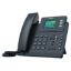 Imagem de Telefone Yealink SIP-T33G Cinza