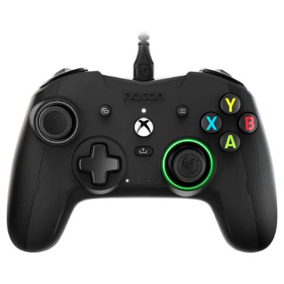 Imagem de GamePad Nacon Series Revolution X Pro USB Preto (PC/XboxOne/Series)