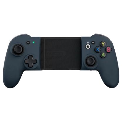Imagem de GamePad p/ Smartphone Android Nacon MG-X Pro Xbox Azul
