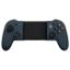 Imagem de GamePad p/ Smartphone Android Nacon MG-X Pro Xbox Azul