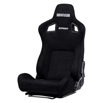 Imagem de Assento de Competição Next Level Racing ERS1