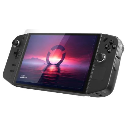 Imagem de Pelicula Lenovo p/ Consola Lenovo Legion Go