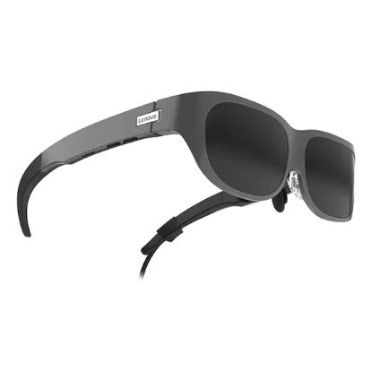 Imagem de Óculos de Realidade Virtual Lenovo Legion Glasses