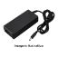 Imagem de Transformador p/ Portátil Asus 20V 7.5A 150W 6.0mmx3.7mm com pino