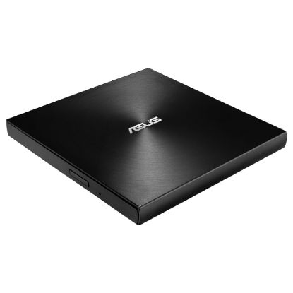 Imagem de Gravador DVD Type-C Asus SDRW-08U8M-U ZenDrive U8M Preto