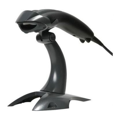 Imagem de Leitor de código de barras Honeywell Voyager 1420G2D