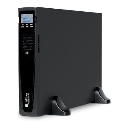 Imagem de UPS Riello Vision Dual 3000