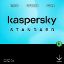 Imagem de Kaspersky Standard - 3 Dispositivos / 2Anos - Licença Digital