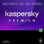 Imagem de Kaspersky Premium - 1 Dispositivo / 1Ano - Licença Digital