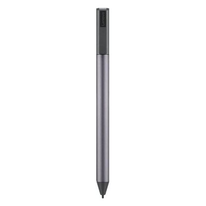 Imagem de Caneta Lenovo USI 2 Cinzenta