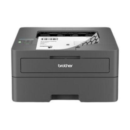 Imagem de Impressora Brother Laser Mono HL-L2445DW (A4)