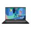 Imagem de Portátil MSI Modern 15 B7M-212PT 15.6" R5 16GB SSD 512GB AMD Radeon Graphics W11 Home Cinza Escuro