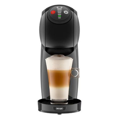 Imagem de Máquina de Café De'Longhi Dolce Gusto Genio S 1340W Preta