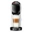 Imagem de Máquina de Café De'Longhi Dolce Gusto Genio S 1340W Branca
