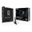 Imagem de Motherboard Asus Skt1700 - TUF GAMING B760M-BTF WIFI DDR5