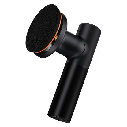 Imagem de Máquina de Polir Elétrica 4000mAh Baseus Wireless Preto
