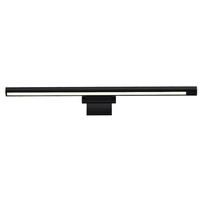 Imagem de Candeeiro Monitor Baseus I-Wok Pro USB Dimmable Preto