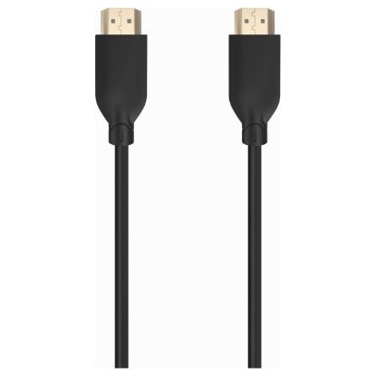Imagem de Cabo HDMI v2.0 CCS Aisens 4K - 3Mtr