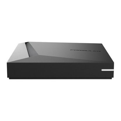 Imagem de Recetor Android IPTV Formuler Z11 Pro Max BT1 32GB/4GB 4K