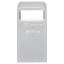 Imagem de Pen Drive Kingston DataTraveler Micro 64Gb USB3.2