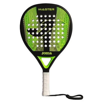 Imagem de Raquete de Padel Joma GR Master