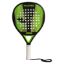 Imagem de Raquete de Padel Joma GR Master