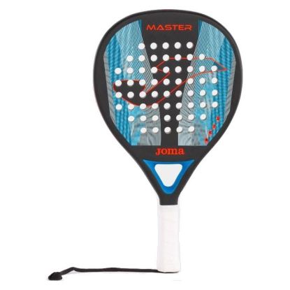Imagem de Raquete de Padel Joma TU Master