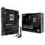 Imagem de Motherboard MSI SktAM5 - X670E GAMING PLUS WIFI