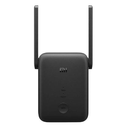 Imagem de Repetidor Xiaomi AC1200 Mi WiFi Range Extender Dual-Band 1200Mbps