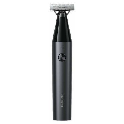 Imagem de Aparador de Barba Xiaomi Uniblade Trimmer