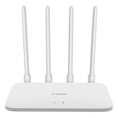 Imagem de Router Xiaomi Wireless AC1200 Dual-Band Gigabit