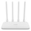 Imagem de Router Xiaomi Wireless AC1200 Dual-Band Gigabit