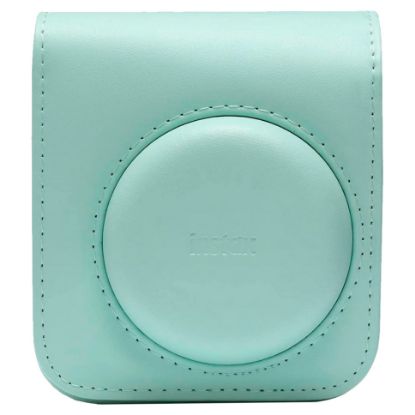 Imagem de Bolsa Instax Mini 12 Verde