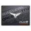 Imagem de SSD 2,5" TeamGroup T-Force Vulcan Z QLC SATA 4TB