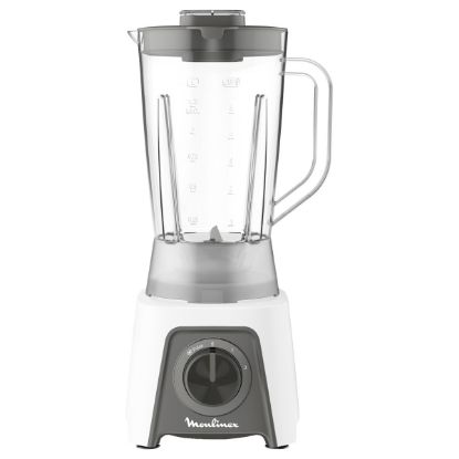 Imagem de Liquidificador Moulinex Blendeo+ 450W - 1.5L