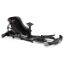 Imagem de Cockpit Next Level Racing Go Kart Plus Simulator