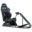 Imagem de Cockpit Next Level Racing GT Racer Simulator