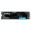 Imagem de SSD M.2 2280 Kioxia Exceria Plus G3 NVMe 2TB