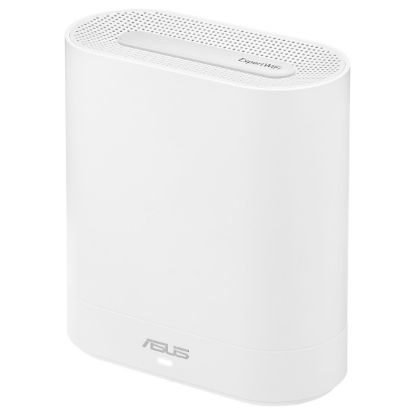 Imagem de Router Asus AX7800 Mesh EBM68 Tri-Band WiFi 6