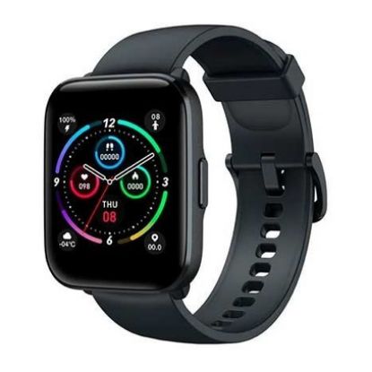 Imagem de SmartWatch Mibro Watch C2 Cinza