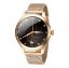 Imagem de SmartWatch Maxcom FW42 Dourado