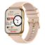 Imagem de SmartWatch Maxcom FW25 Arsen Pro Dourado