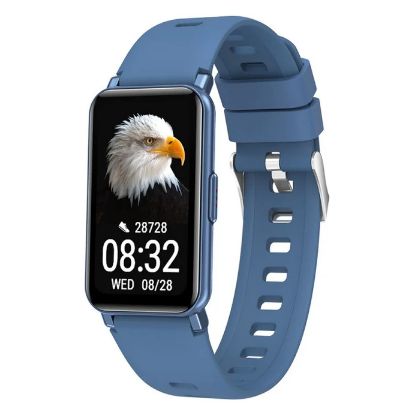 Imagem de SmartWatch Maxcom FW53 Nitro Azul