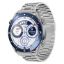 Imagem de SmartWatch Maxcom EcoWatch EW01 Prateado