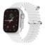 Imagem de SmartWatch Maxcom EcoWatch EW02 Prateado